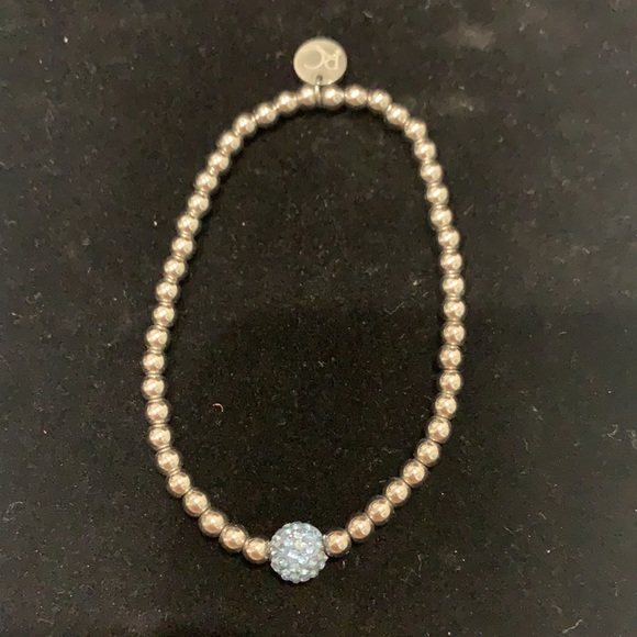 Rustic Cuff Mini Ireland’s - Picture 6 of 10